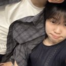 노민미용실 | 무엇을 샀는가. .