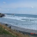 대구대학교 영덕연수원 이미지