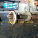 반월카센타 이미지