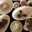 보미스킨케어 - 광산구 신창로162번길 29-4 | 보미스킨케어