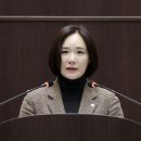 원안과의원 이미지