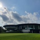 (주)일신레저 이미지