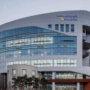 한국산업단지공단 한국일보
