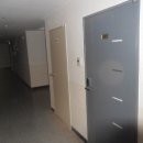 발안공단로3길 이미지