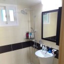 청마루부동산공인중개사사무소 이미지