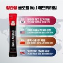 206 이미지