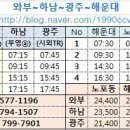 와부약국 이미지