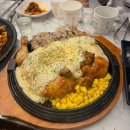 세븐일레븐 신평타운점 | [부산]신평 전기구이통닭과 실비김치의 완벽한조화 &#34;Im퐝&#34; 금액/위치/주차/메뉴