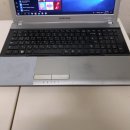 원주삼성 이미지