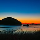 동그랑섬
