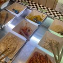 미스터피자 울산남구 이미지