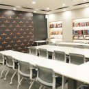 우성비뇨기과의원 이미지