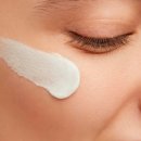 연세리앤피부과의원 이미지