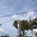 PAGE 672 | [하남 스타필드 맛집] 만두집 만두전골과 해물파튀 후기 (공휴일 웨이팅, 주차)