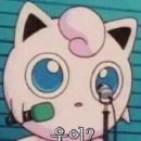 일상사물