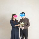 아도하블플라워 이미지