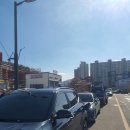 세차의고수 경기광주점 이미지