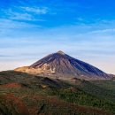 화산공원 이미지