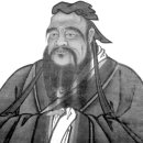 이*도 네이버블로그