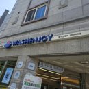 워시엔조이셀프빨래방쌍용역 네이버블로그