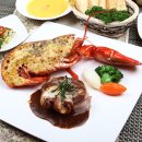 뉴욕바닷가재청담점 이미지