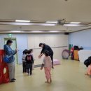 수정삼성어린이집 이미지