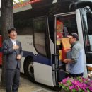 봉서경로당 이미지