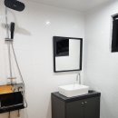 글로우멍(GLOWMUNG) | 통영펜션추천 오션뷰 수영장 완비한 글로우펜션