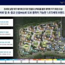 오산골프클럽 이미지