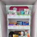 가정미소약국 이미지