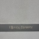 독도회식당 이미지