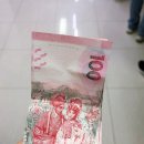 제니뷰 | 홍콩 제니베이커리 침사추이 오픈런 후기(2026년 인기 메뉴,가격)