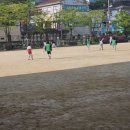 망포중학교 이미지