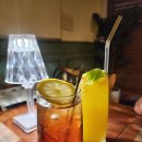 디퀄리타 | 서면 맛집 디퀄리타 서면 스테이크 먹으러 방문후기