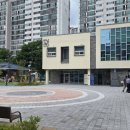 [대전 케이터링] 유성구 어은동 안녕센터 | 2026년...프리미엄 커피 &amp; 수제 디저트 30세트 케이터링 후기