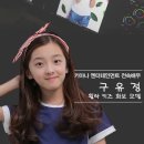 스타비젼엔터테인먼트