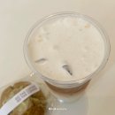 고더커피 - 해운대구 센텀6로 21 | 고더커피