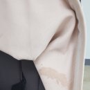 워싱고릴라 이미지