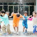 우산근린공원(중) 이미지