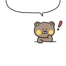뷰티로움 - 평택시 | 뷰티로움