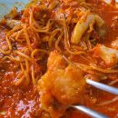 (주)다담리테일 첨단점 | 첨단 맛집 해물찜 잘하는 달해 아갑찜 알탕 광주 점심 밥집