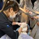 체인지브이인천점 이미지