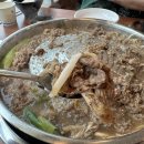 동촌샤브칼국수 혁신점 이미지