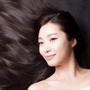 명선헤어숍 이미지
