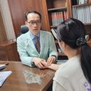 우울증 | 우울증 치료약 복용 완치 후기 사례 &lt;한의원&gt;