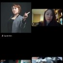 영웅아카데미학원 네이버블로그