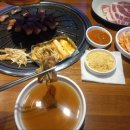 고기싸롱 주안역점 이미지