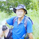 남문주유소 Daum카페