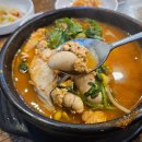 남서울농협종합시설 이미지