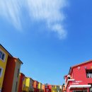 휴양펜션스위스마을 이미지